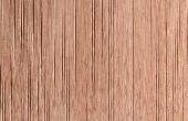 Linear - American White Oak Wood Veneers From Mikasa Decowood Veneers 